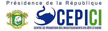 Centre de Promotion des Investissements en Côte d’Ivoire (CEPICI)