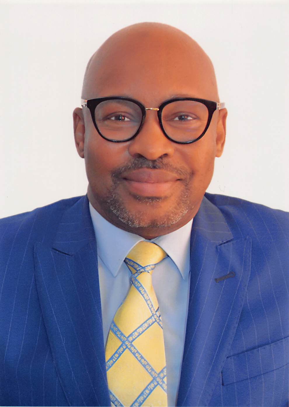 M. Diakité Mamadou M. Diakité Mamadou