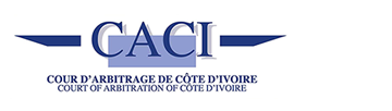 COUR D'ARBITRAGE DE CÔTE D'IVOIRE(CACI)